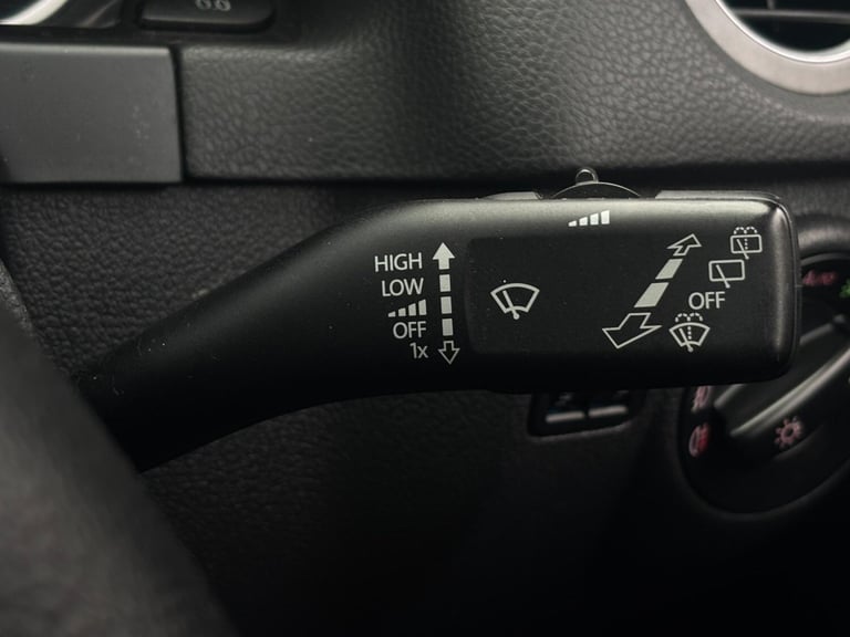 2008 Volkswagen Tiguan 2.0 TDI Sport Auto 4WD Euro 4 5dr ESTATE Diesel Automatic