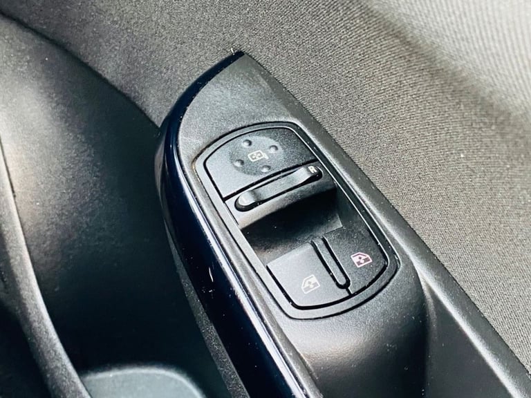 2019 Vauxhall Corsa 1.4i Energy Hatchback 3dr Petrol Manual Euro 6 (s/s) (90 ps) Hatchback Petrol...