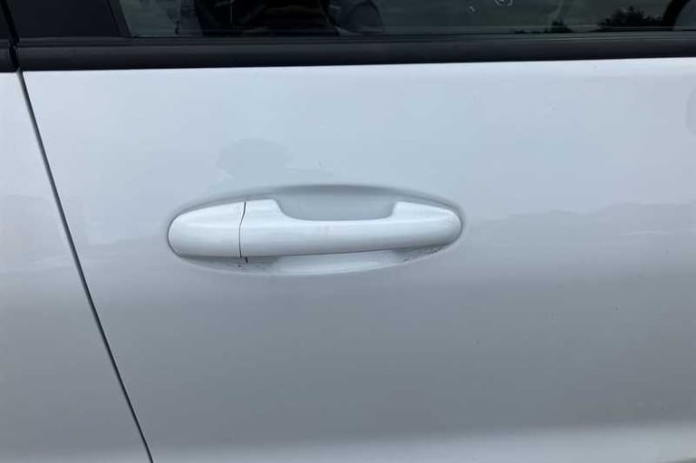 2022 Ford Puma 1.0 EcoBoost Hybrid mHEV 155 ST-Line X 5dr HATCHBACK PETROL Manual