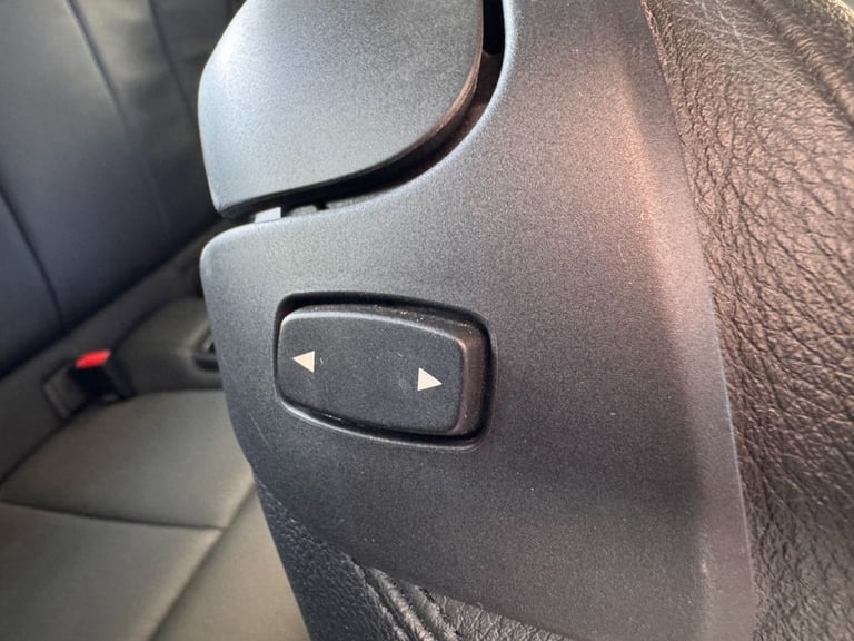 2017 BMW 2 Series 3.0 M240i Coupe 2dr Petrol Auto Euro 6 (s/s) (340 ps) Coupe Petrol Automatic