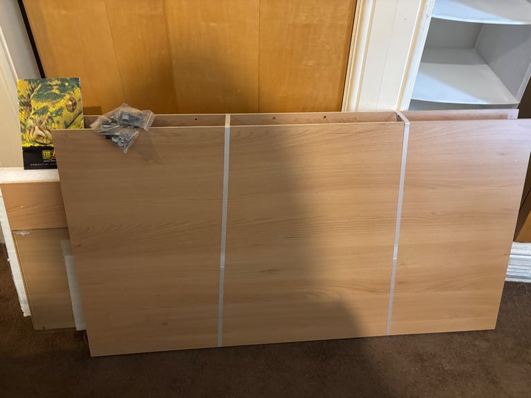 Vivexotic beech Vivarium 