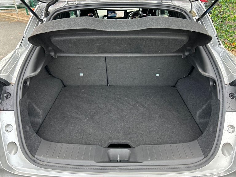 2024 Nissan Juke 1.0 DIG-T Tekna SUV 5dr Petrol Manual Euro 6 (s/s) (114 ps) SUV PETROL Manual