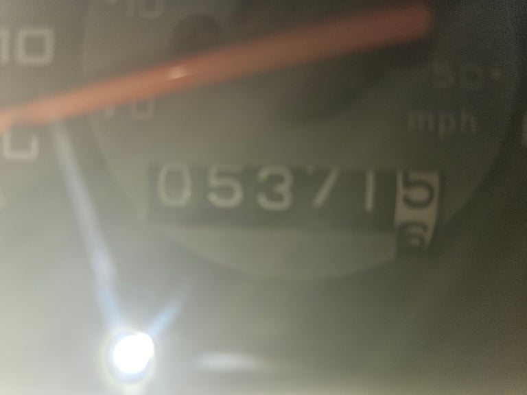 2020 Wangye 50cc scooter