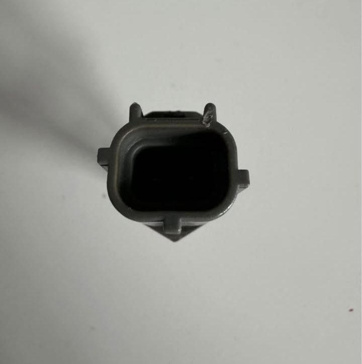 Coolant Temperature Sensor