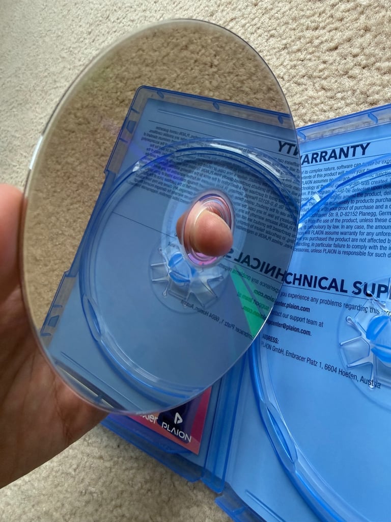 Let’s Sing 2025 UK + 1 month VIP code