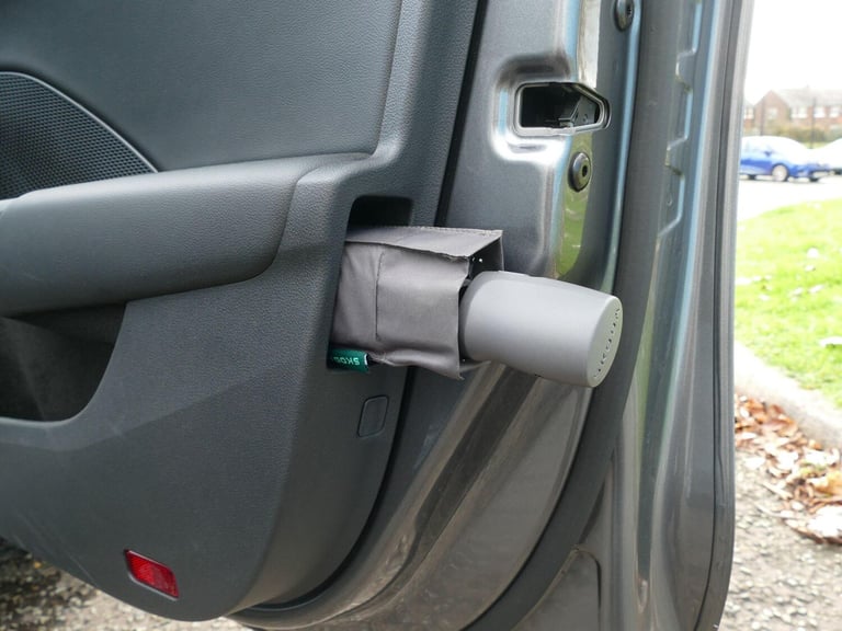 2024 Skoda Octavia 1.4 TSI iV 13kWh SE Technology DSG Euro 6 (s/s) 5dr HATCHBACK Petrol/Electric ...