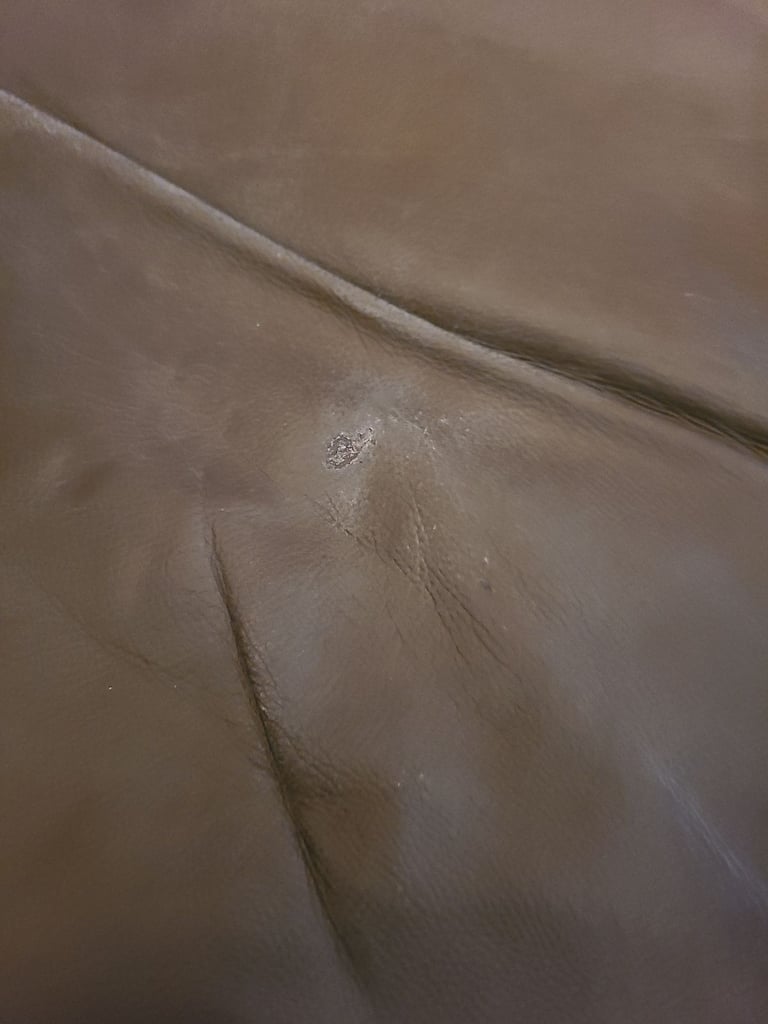 image for 2 2 seater sofa