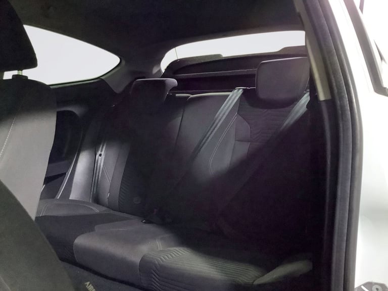 2016 Ford Fiesta 1.25 82 Zetec 3dr HATCHBACK PETROL Manual