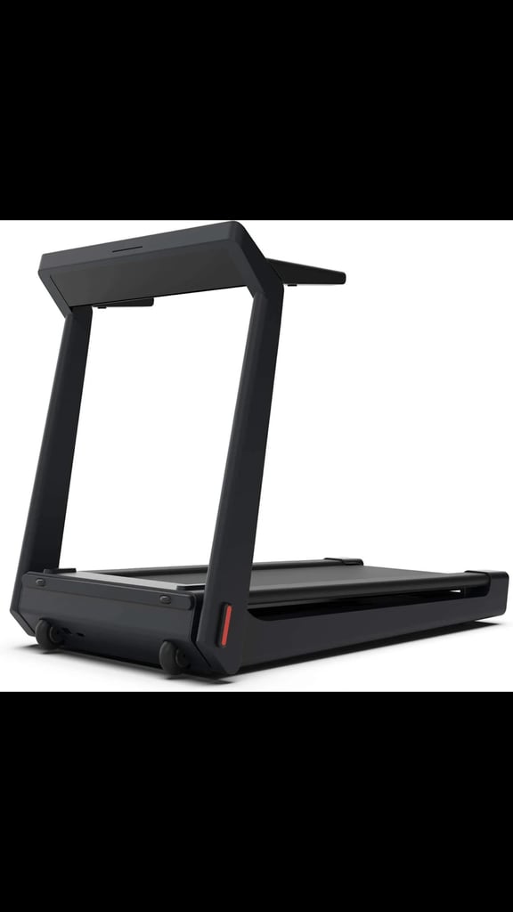 image for Available all gym equipment for sale .