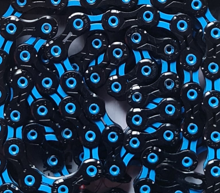 image for Chain