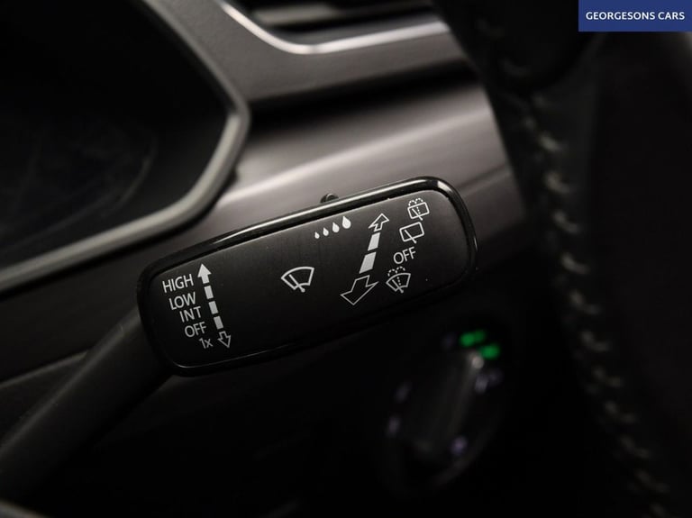 2021 Skoda Superb 2.0 TDI SE L Estate 5dr Diesel Manual Euro 6 (s/s) (150 ps) Estate Diesel Manual