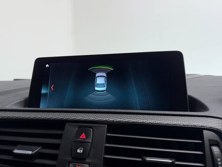 2020 BMW M2 M2 Competition COUPE Petrol Automatic