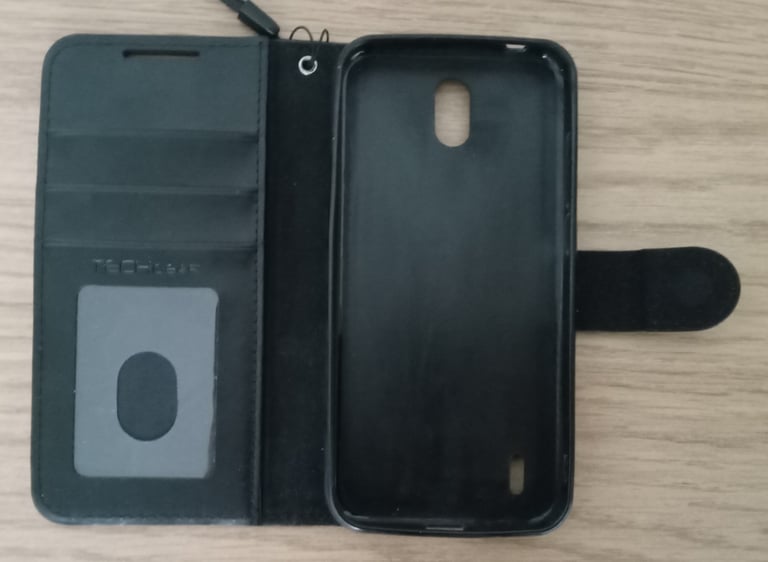 Nokia phone case