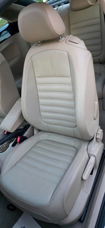 2013 Volkswagen Beetle 1.2 TSI Design Hatchback 3dr Petrol DSG Euro 5 (105 ps) Petrol Automatic