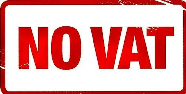 2022 Ford Transit Custom 2.0 340 EcoBlue Limited Panel Van 5dr Diesel Manual L2 H1 Euro 6 (s/s) (...