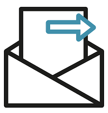 NEED A PERSONAL or BUSINESS MAILBOX? Canal Post - Redirection - Virtual Office - Tamworth Address