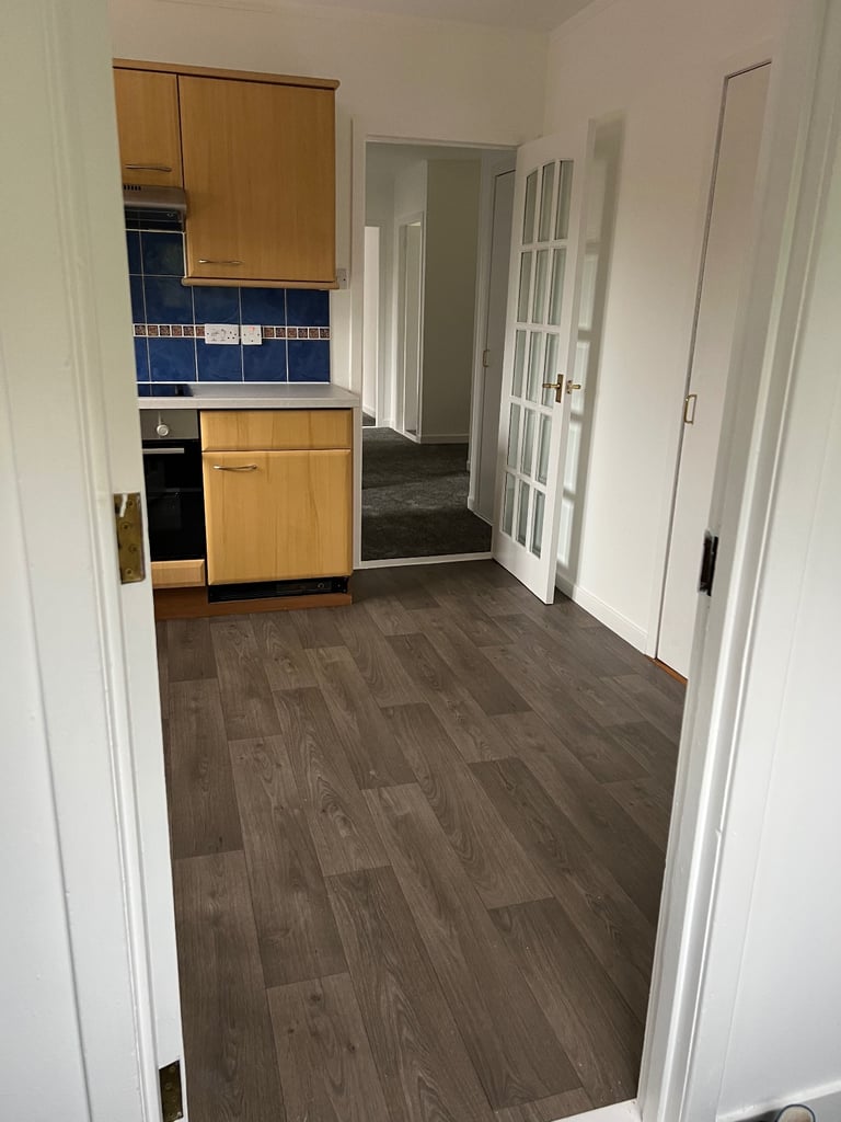 3 Bedroom Cottage