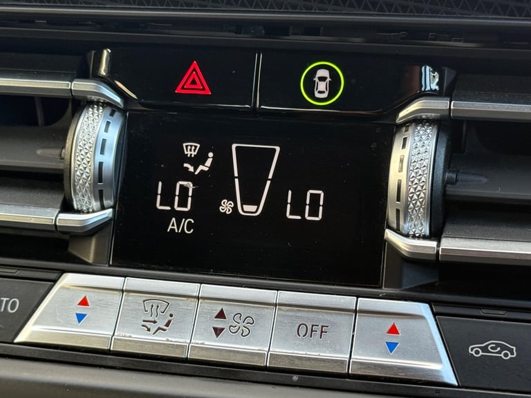 2021 BMW 2 Series Gran Coupe 1.5 218i Sport (LCP) DCT Euro 6 (s/s) 4dr COUPE Petrol Automatic