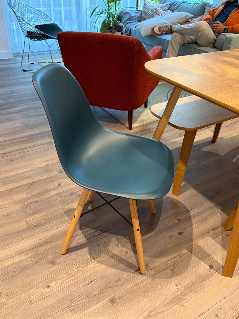 Dining set