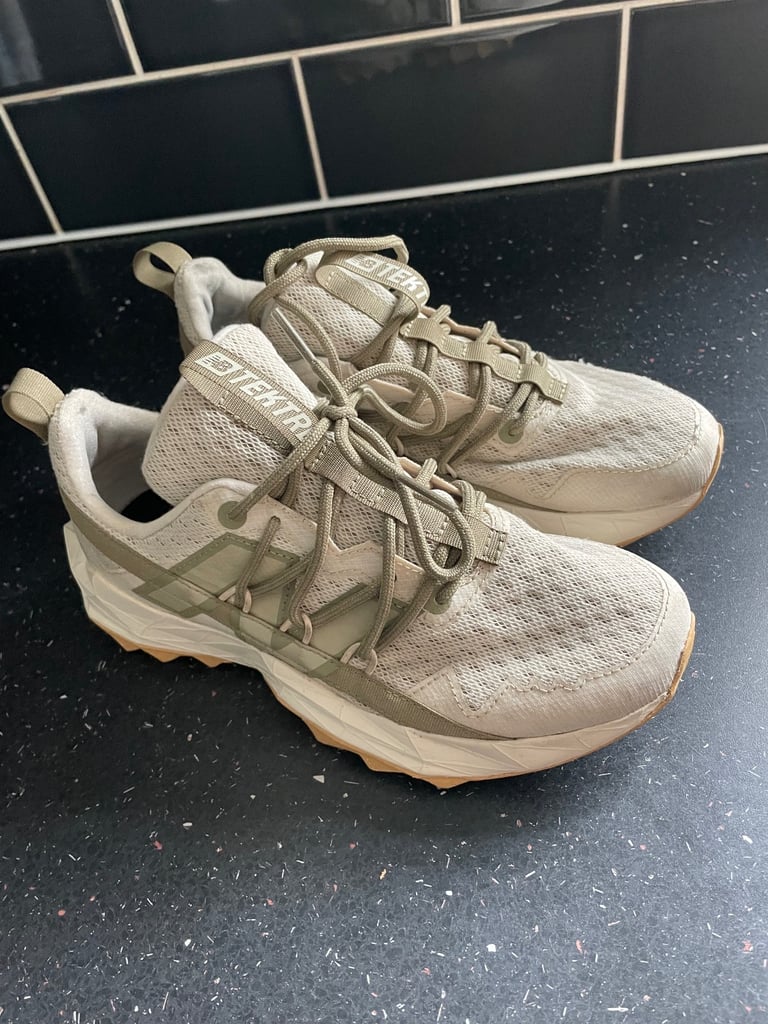 image for Woman’s new balance 