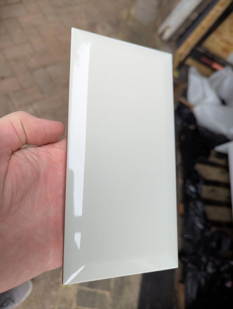 20m2 victorian plumbing grey metro tiles