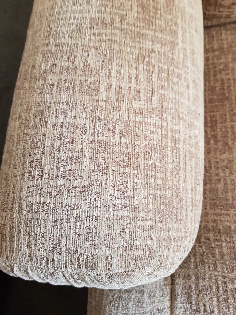 Very Comfy HLS Recliner Armchair FREE Delivert