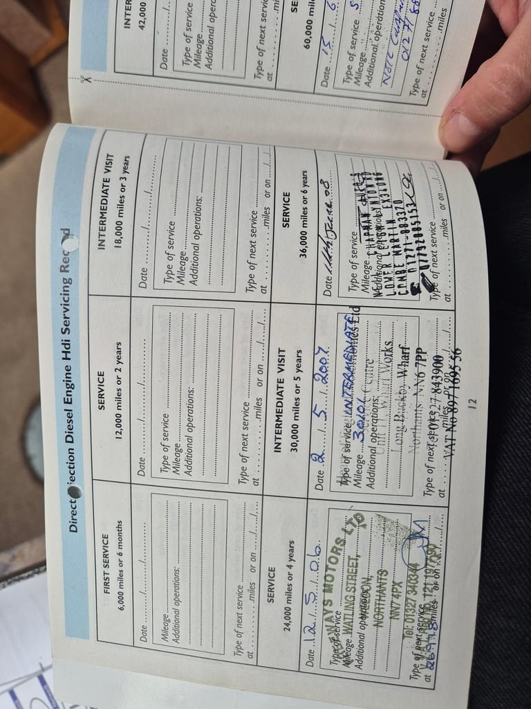 Pilote Galaxy 25 S A Class Motorhome 1998