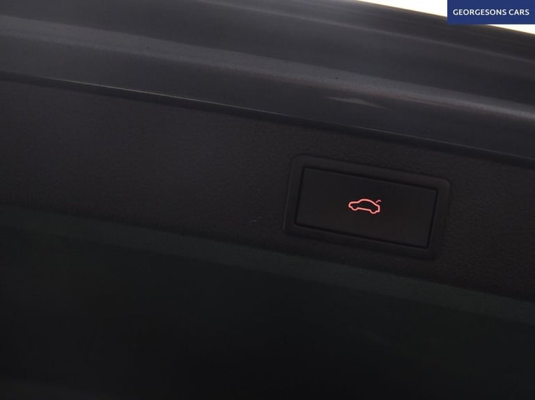 2021 Skoda Superb 2.0 TDI SE L Estate 5dr Diesel Manual Euro 6 (s/s) (150 ps) Estate Diesel Manual