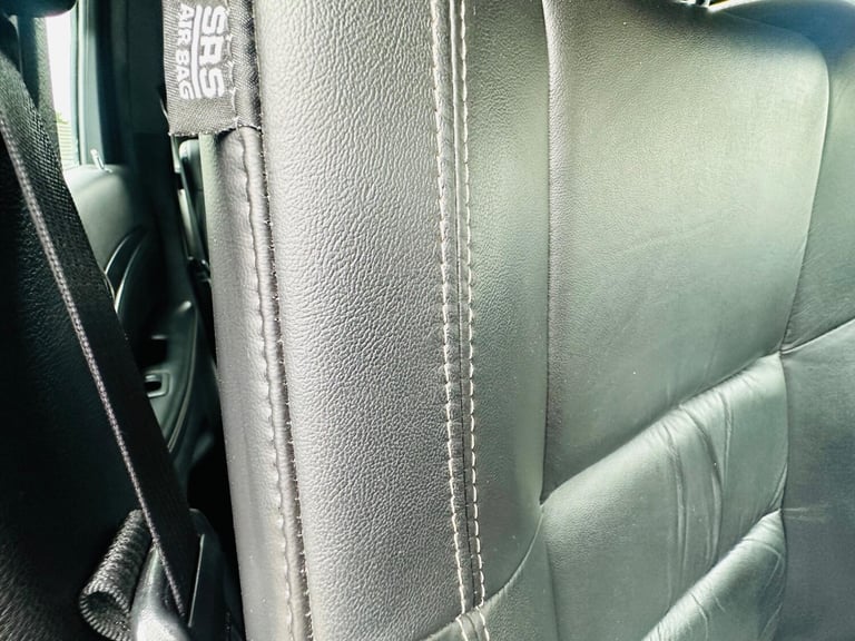 2014 Jeep Grand Cherokee 3.0 V6 CRD Limited Auto 4WD Euro 5 5dr ESTATE Diesel Automatic