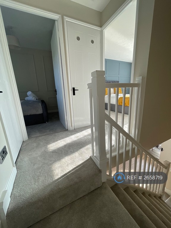 3 bedroom house in St. Andrews Road, Birmingham, B9 (3 bed) (#2658719)