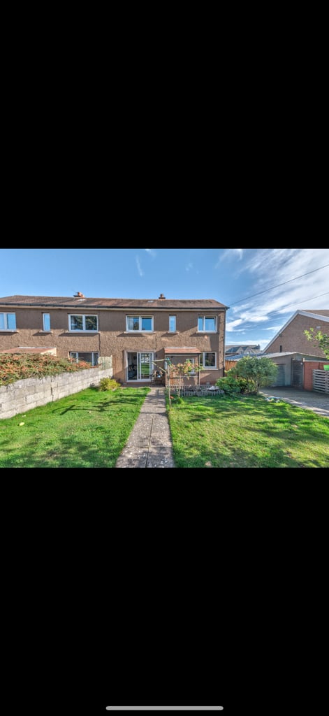 102 Brechin Road ~ Arbroath 