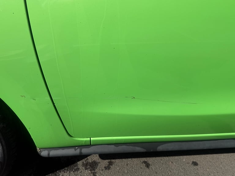 Mitsubishi, MIRAGE, Hatchback, 2013, Manual, 1193 (cc), 5 doors