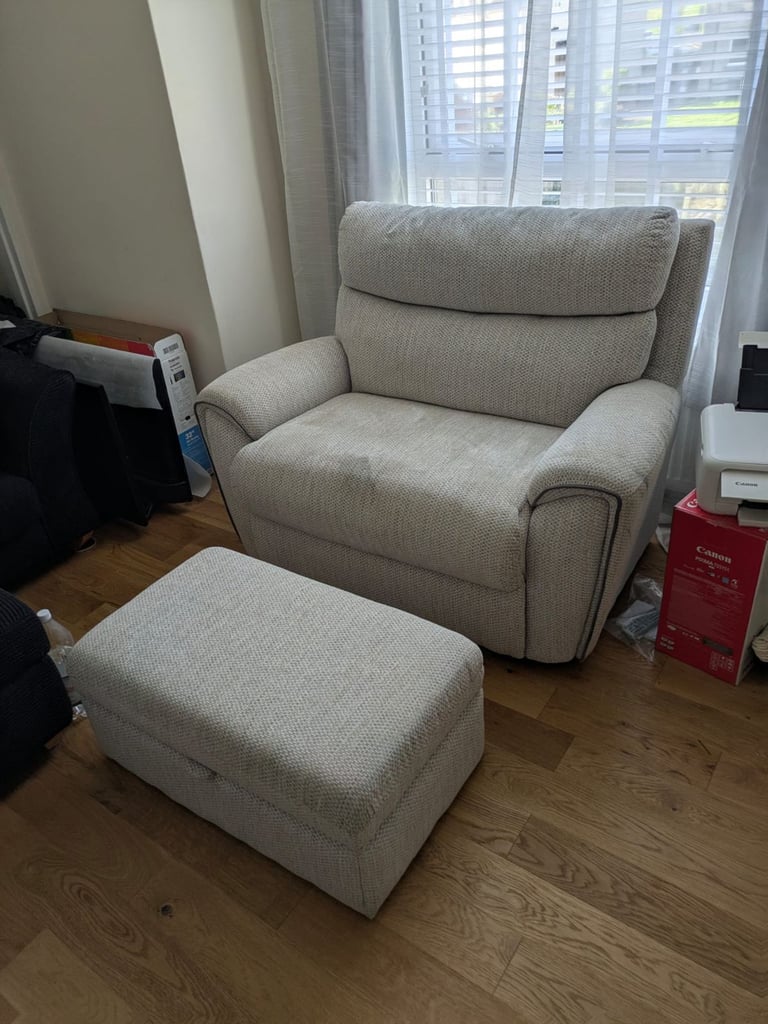 image for Living Room Couch Set