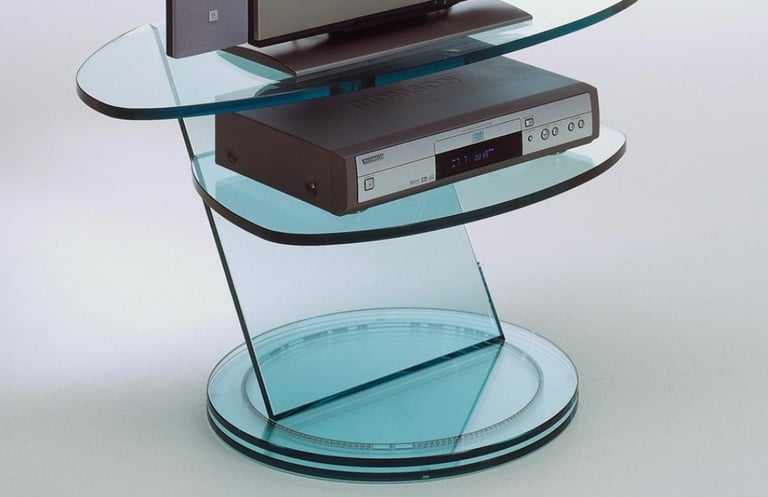 Tv stands 