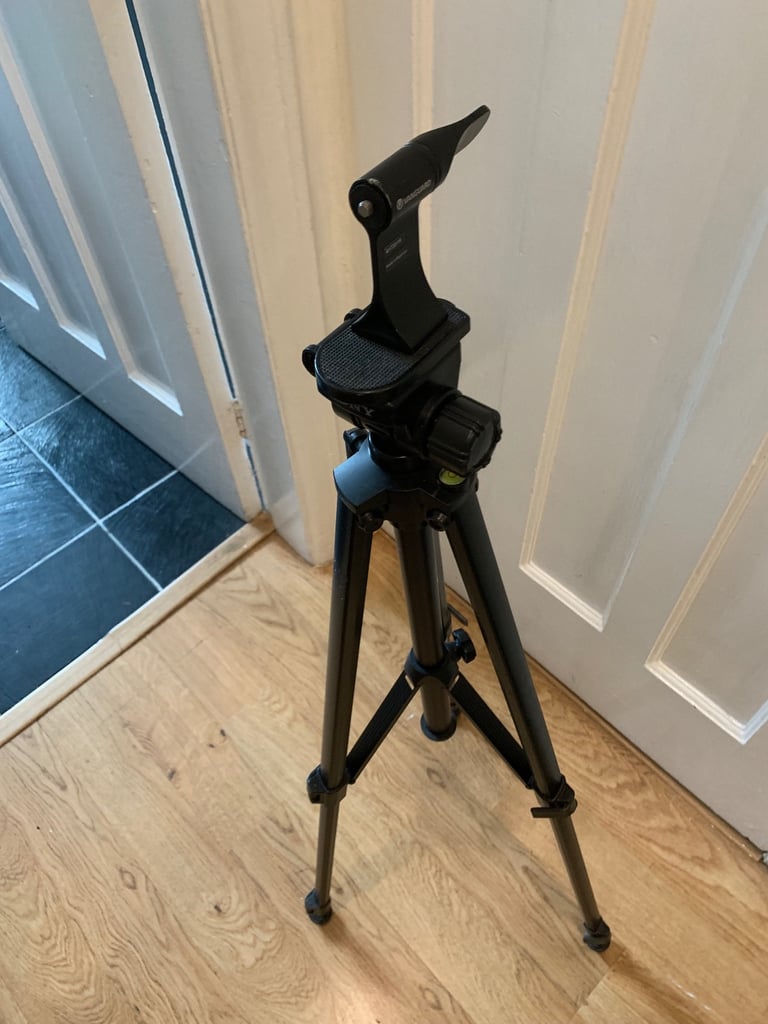 Sony Camera Tripod