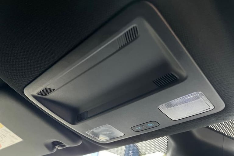 2023 Ford Fiesta 1.0 EcoBoost ST-Line 5dr Manual Hatchback Petrol Manual