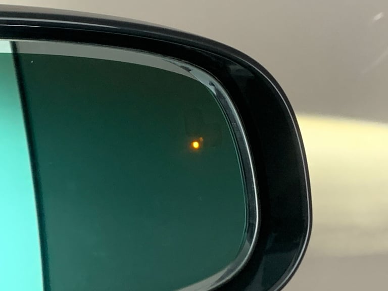 2021 Jaguar I-Pace 294kW EV400 SE 90kWh 5dr Auto [11kW Charger] HATCHBACK ELECTRIC Automatic