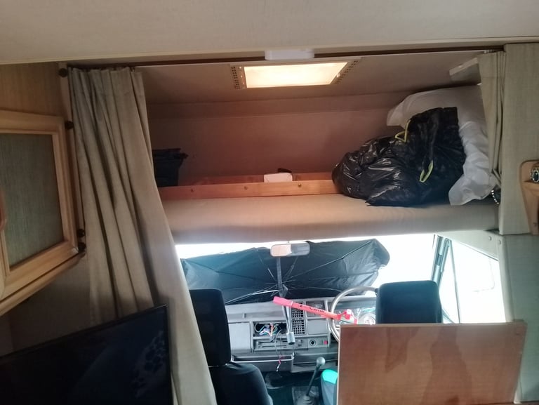 Fiat, DUCATO 1.3T, 1990, 1971 (cc)