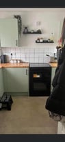 3 bed house looking for bigger property
