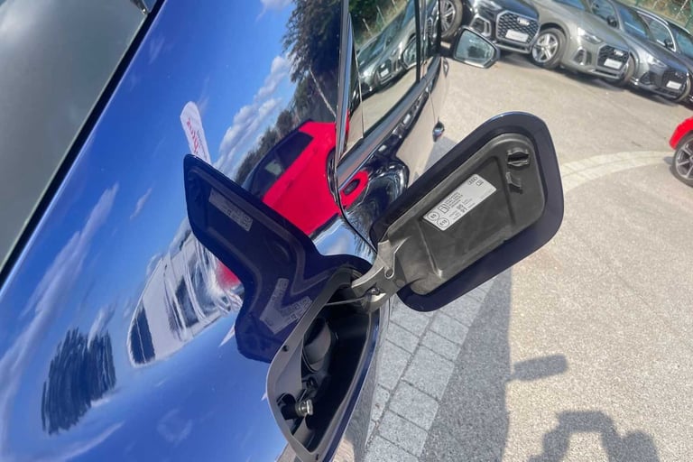 2024 Audi A1 25 TFSI Sport 5dr S Tronic Hatchback Petrol Automatic