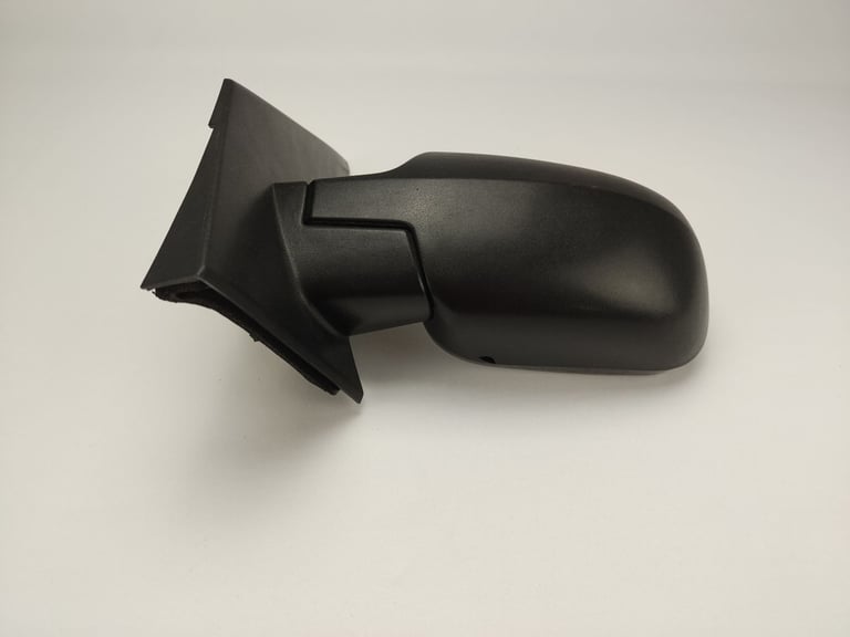 Ford Fiesta MK6 Door Mirror Left Hand Passenger Side.