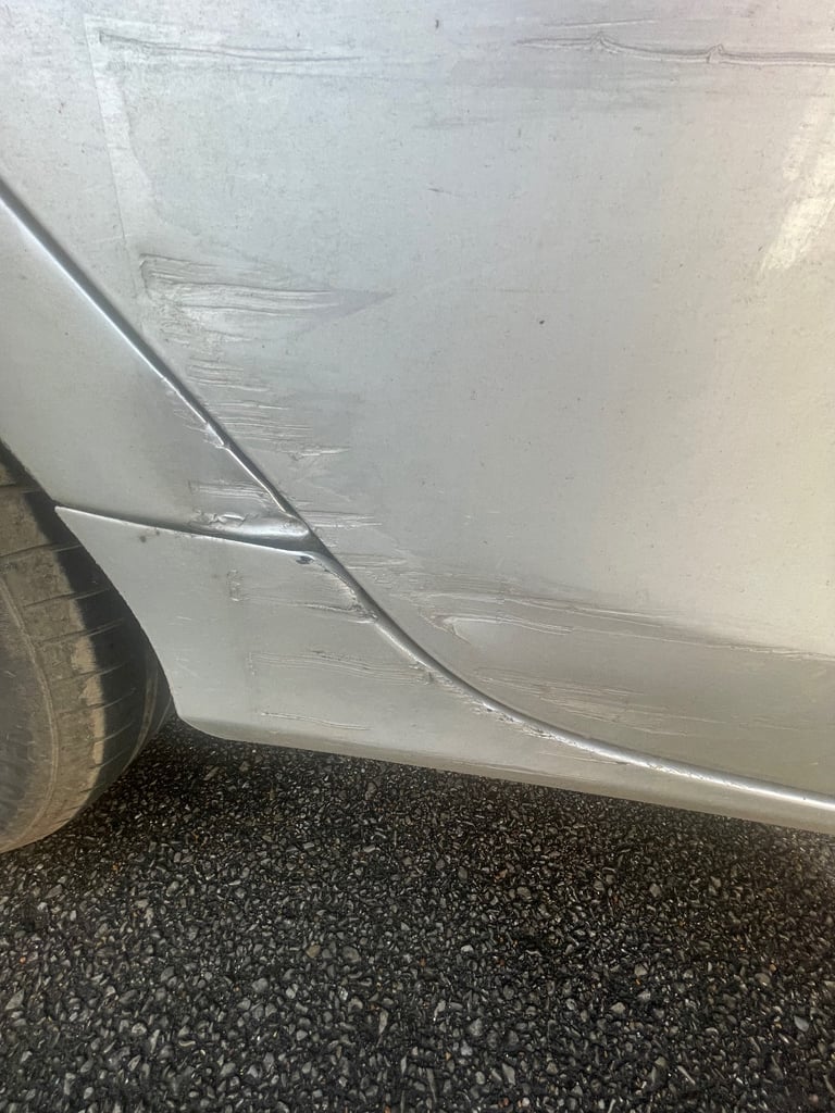 2012 Volvo V40 D2 ES Diesel - Full Panoramic Roof, SH, Cambelt, Just Serviced!