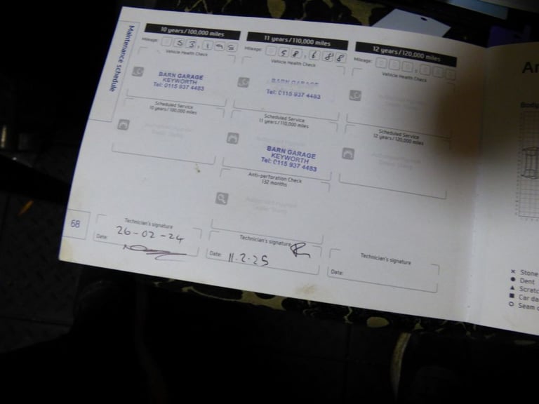  Hyundai i20 1.2 Active 5dr Petrol