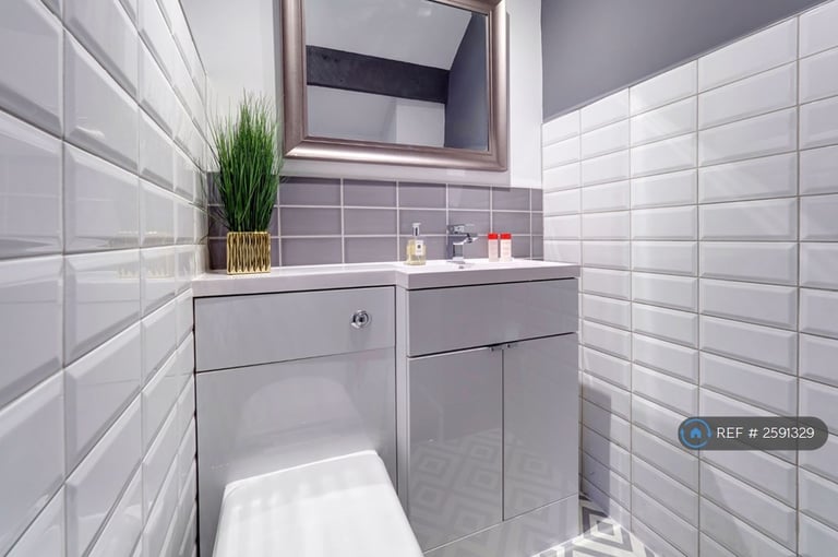 1 bedroom in Sandy Lane, Manchester, M21 (#2591329)