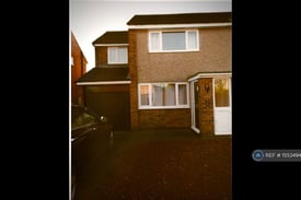 3 bedroom house in Rudby Close, Yarm, TS15 (3 bed) (#1553494)