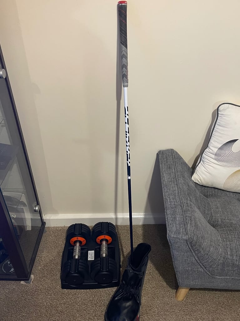 Titleist 917 D3 Driver