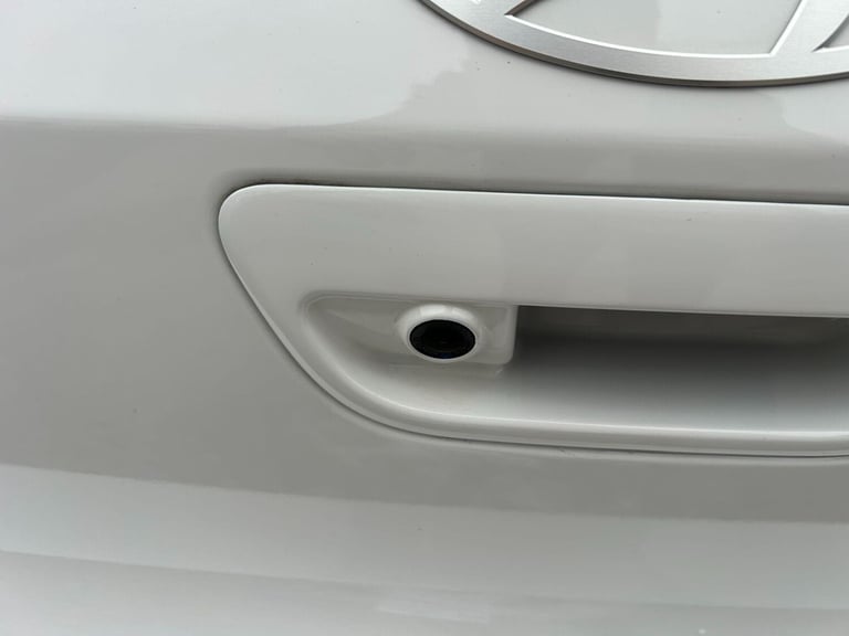 2025 Hyundai i10 1.0 T-GDi N Line Euro 6 (s/s) 5dr HATCHBACK Petrol Manual