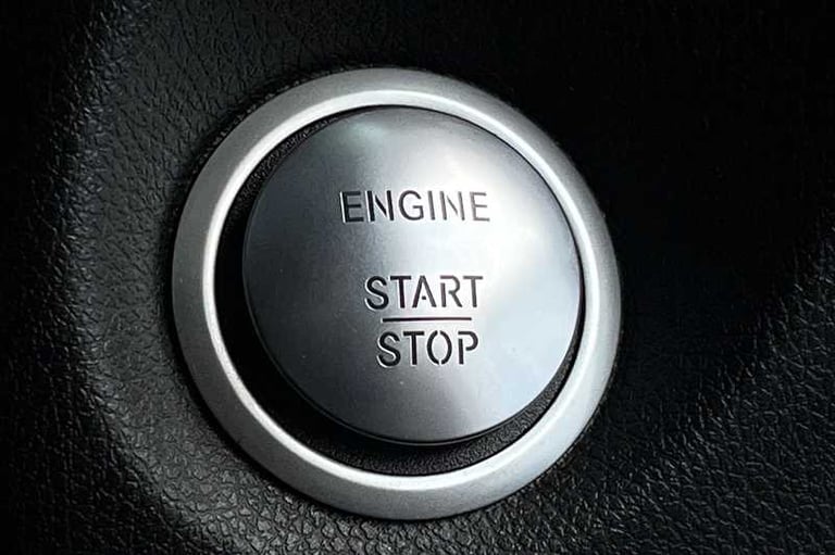 2018 Mercedes-Benz A-Class 1.6 A160 SE (Executive) Hatchback 5dr Petrol 7G-DCT Euro 6 (s/s) (102 ...