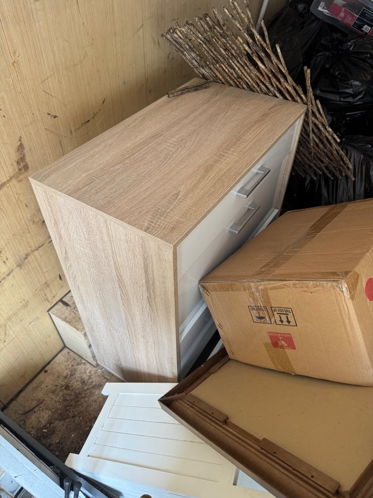 image for bErEaVeMeNt HoUsE cLeArAnCe