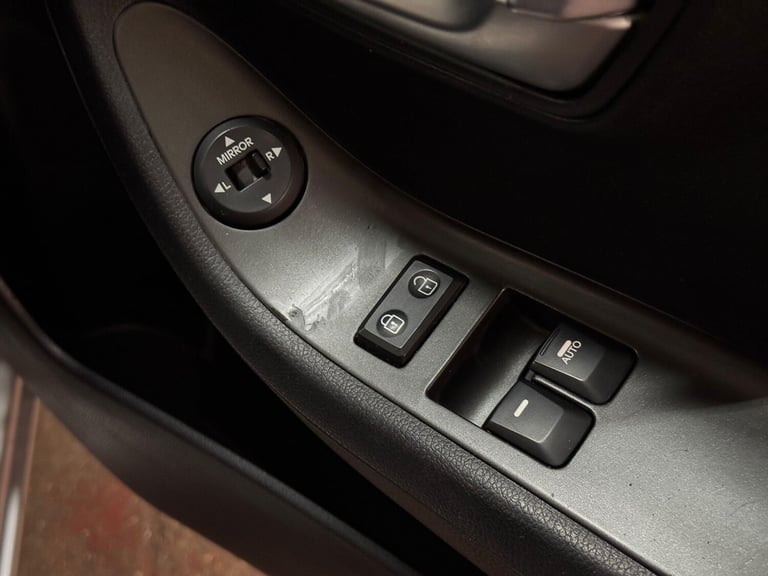 2013 Kia Picanto 1.0 City Euro 5 3dr HATCHBACK Petrol Manual